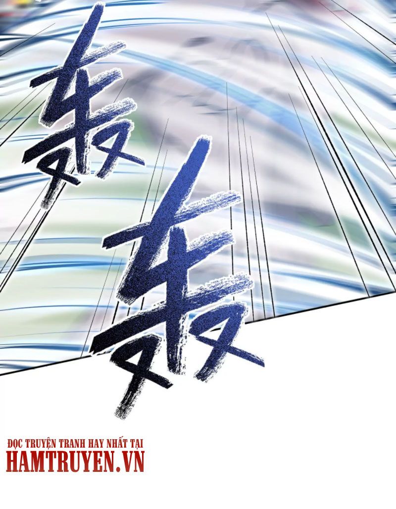 đọc truyện Ám Hải Kỷ Nguyên Chương 24 ảnh 38 tại Thiên Thai Truyện