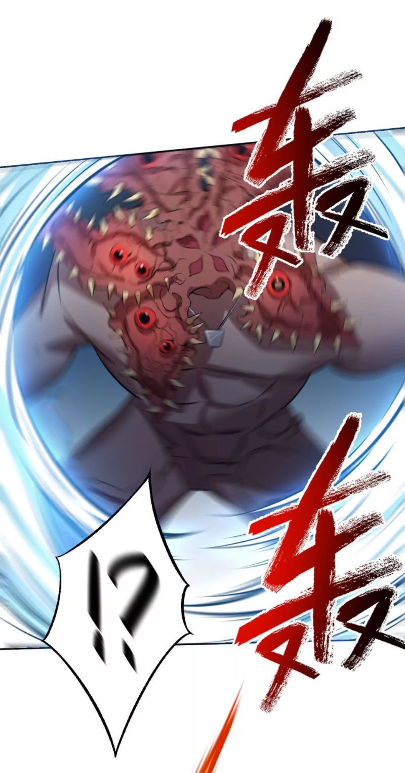 đọc truyện Ám Hải Kỷ Nguyên Chương 24 ảnh 39 tại Thiên Thai Truyện