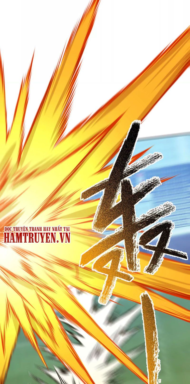 đọc truyện Ám Hải Kỷ Nguyên Chương 24 ảnh 40 tại Thiên Thai Truyện