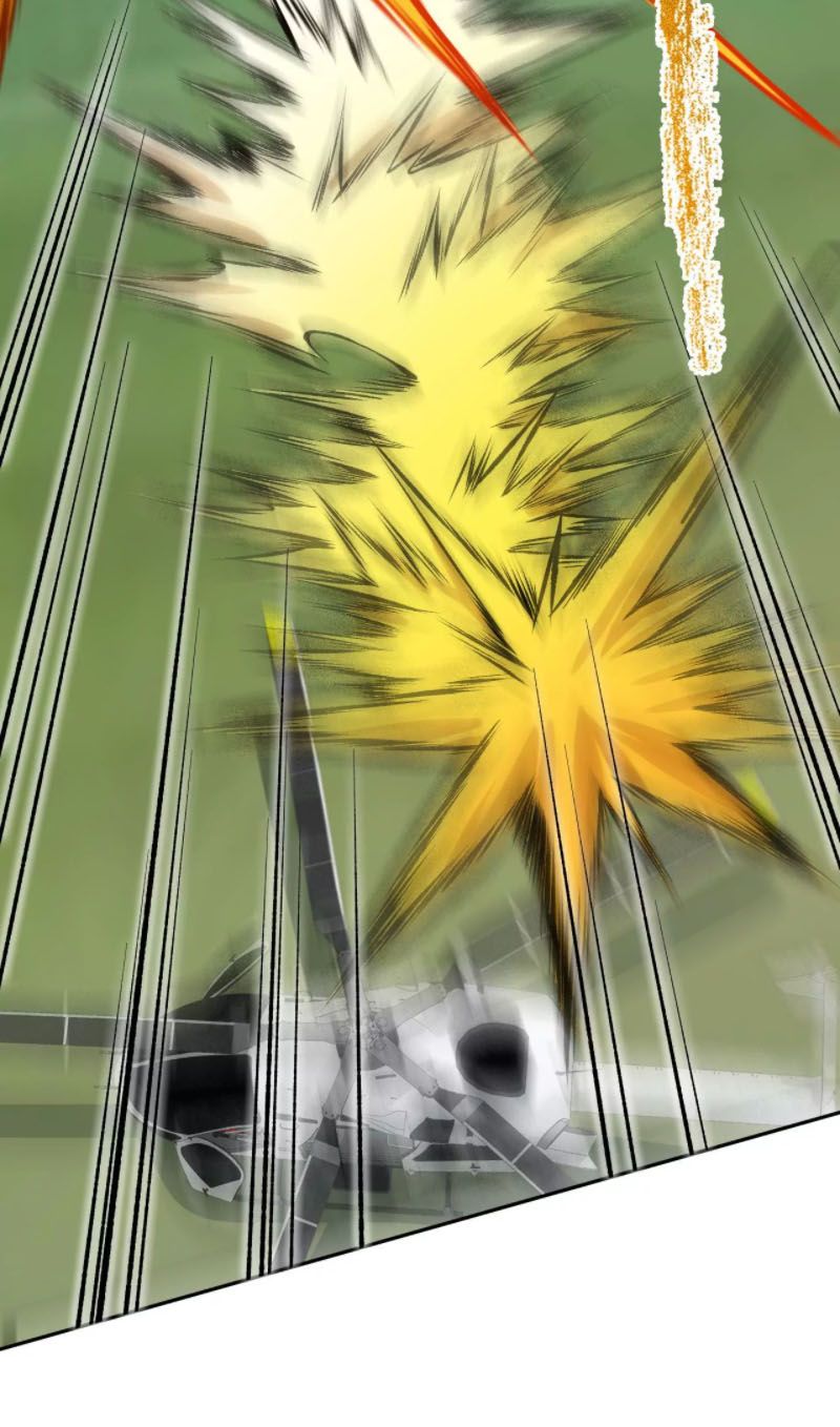 đọc truyện Ám Hải Kỷ Nguyên Chương 24 ảnh 41 tại Thiên Thai Truyện