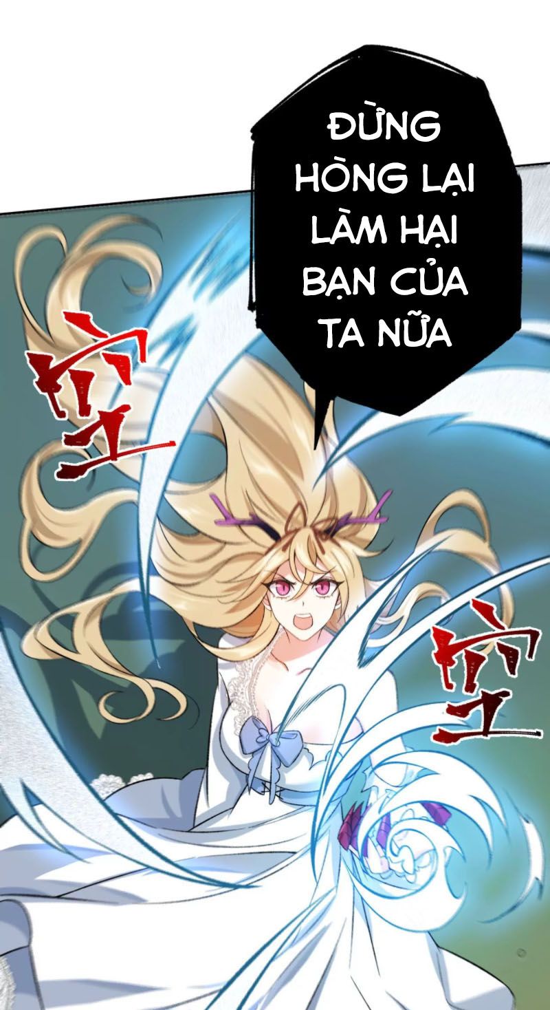 đọc truyện Ám Hải Kỷ Nguyên Chương 24 ảnh 42 tại Thiên Thai Truyện