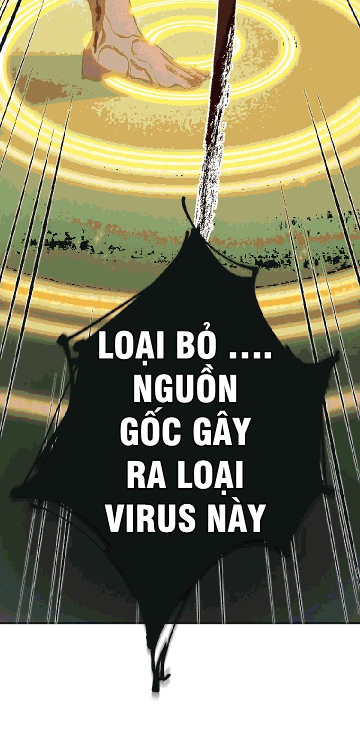 đọc truyện Ám Hải Kỷ Nguyên Chương 25 ảnh 33 tại Thiên Thai Truyện