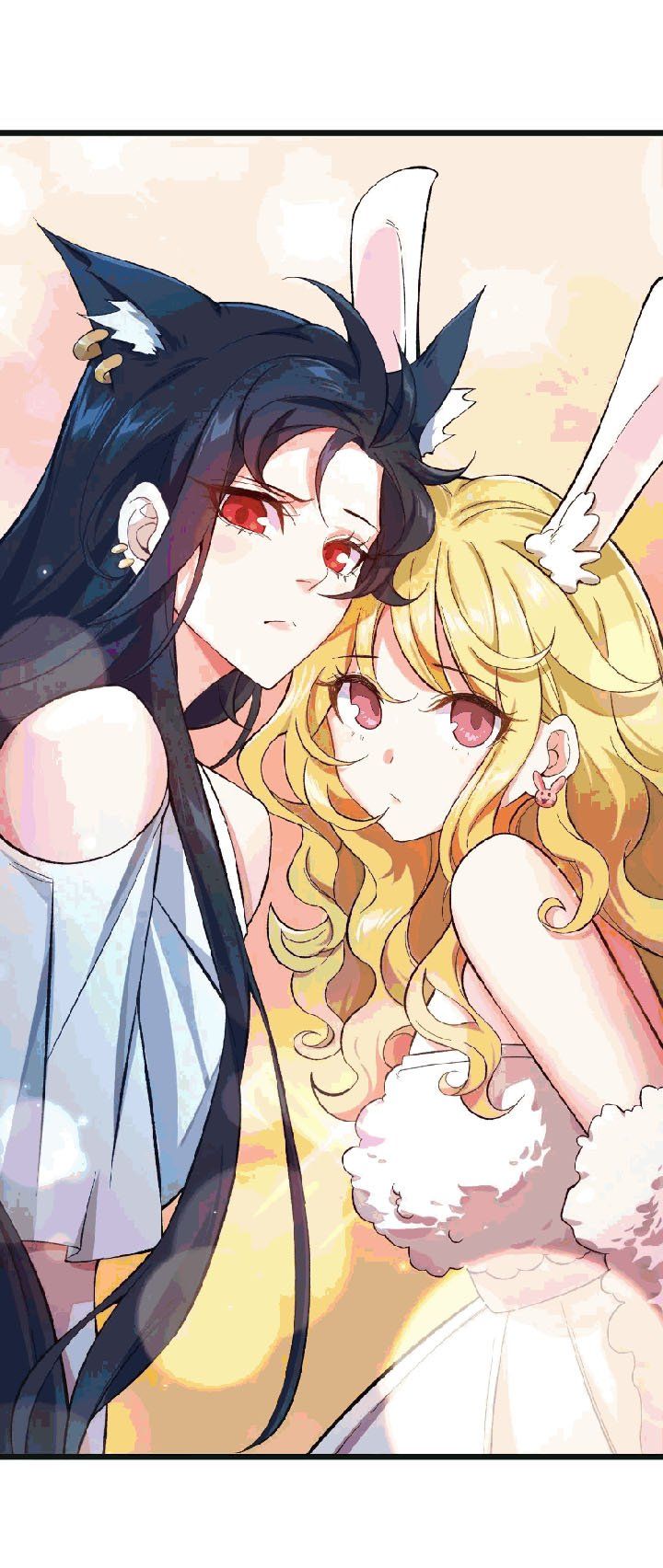 đọc truyện Ám Hải Kỷ Nguyên Chương 25 ảnh 34 tại Thiên Thai Truyện