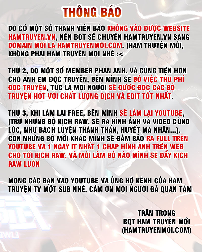 đọc truyện Ám Hải Kỷ Nguyên Chương 25 ảnh 35 tại Thiên Thai Truyện