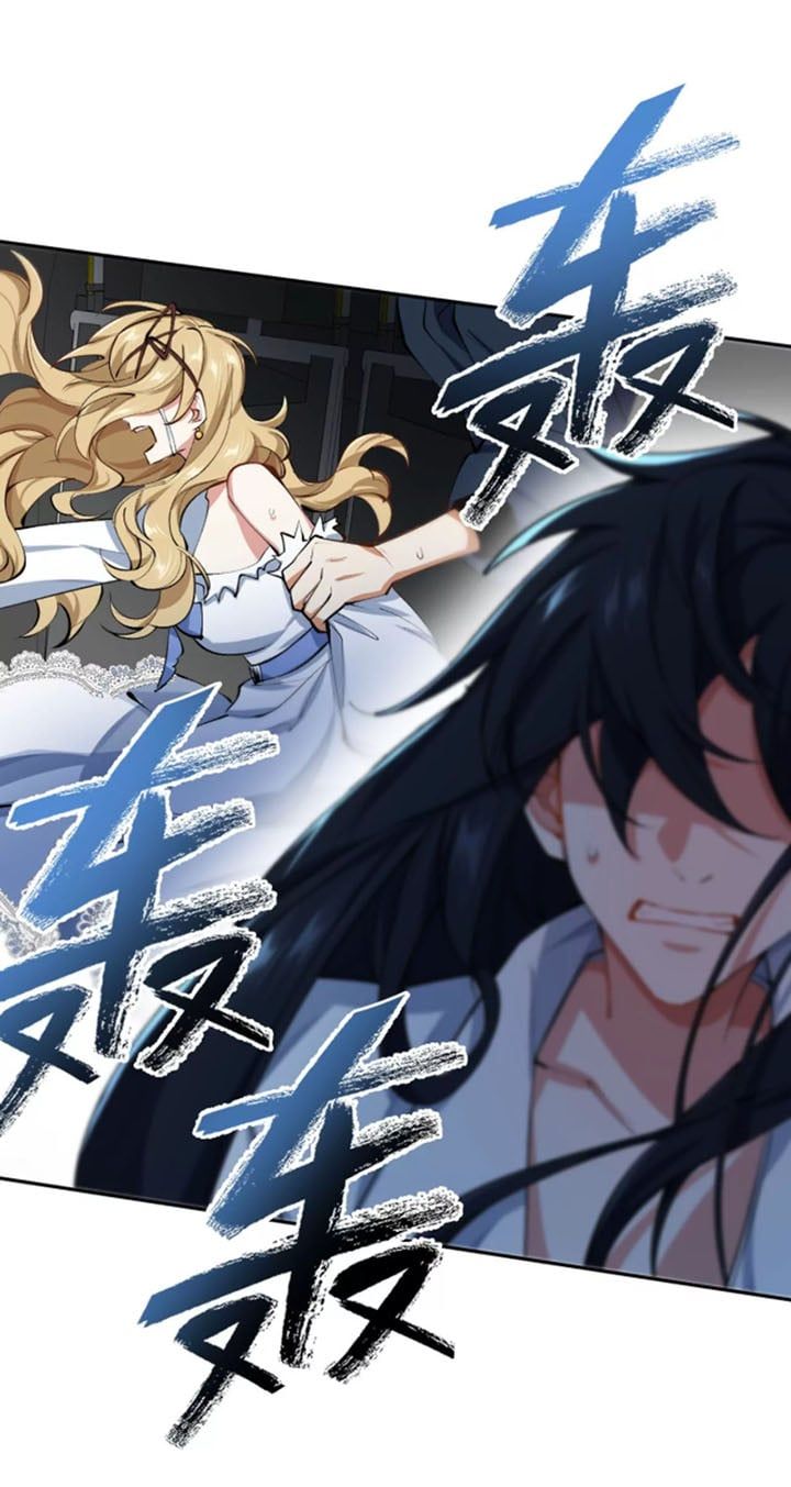 đọc truyện Ám Hải Kỷ Nguyên Chương 26 ảnh 31 tại Thiên Thai Truyện