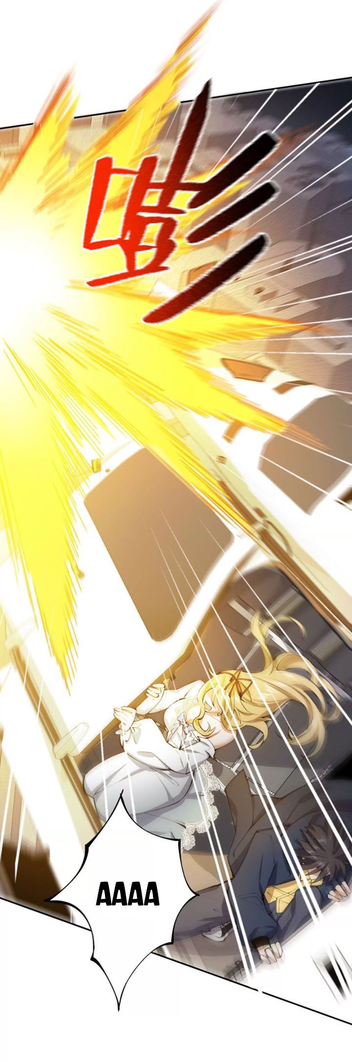 đọc truyện Ám Hải Kỷ Nguyên Chương 26 ảnh 39 tại Thiên Thai Truyện