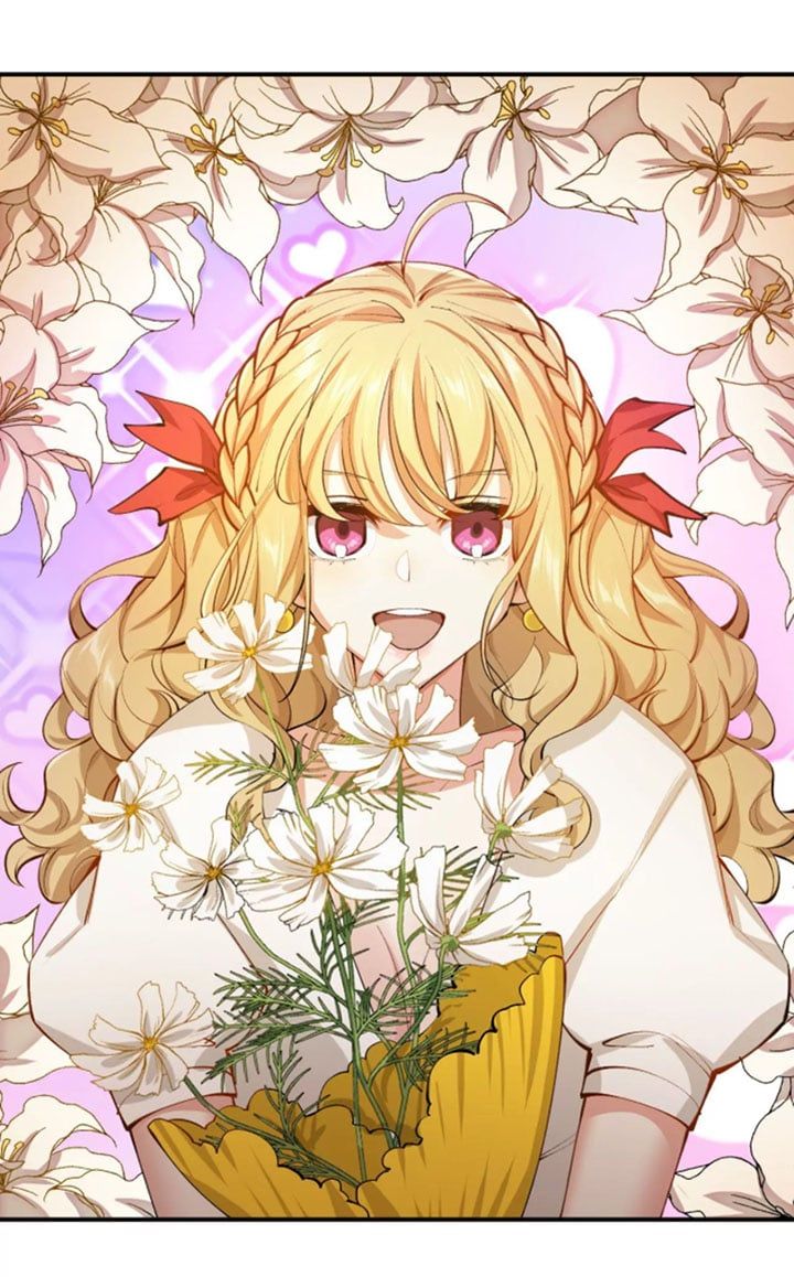 đọc truyện Ám Hải Kỷ Nguyên Chương 26 ảnh 40 tại Thiên Thai Truyện