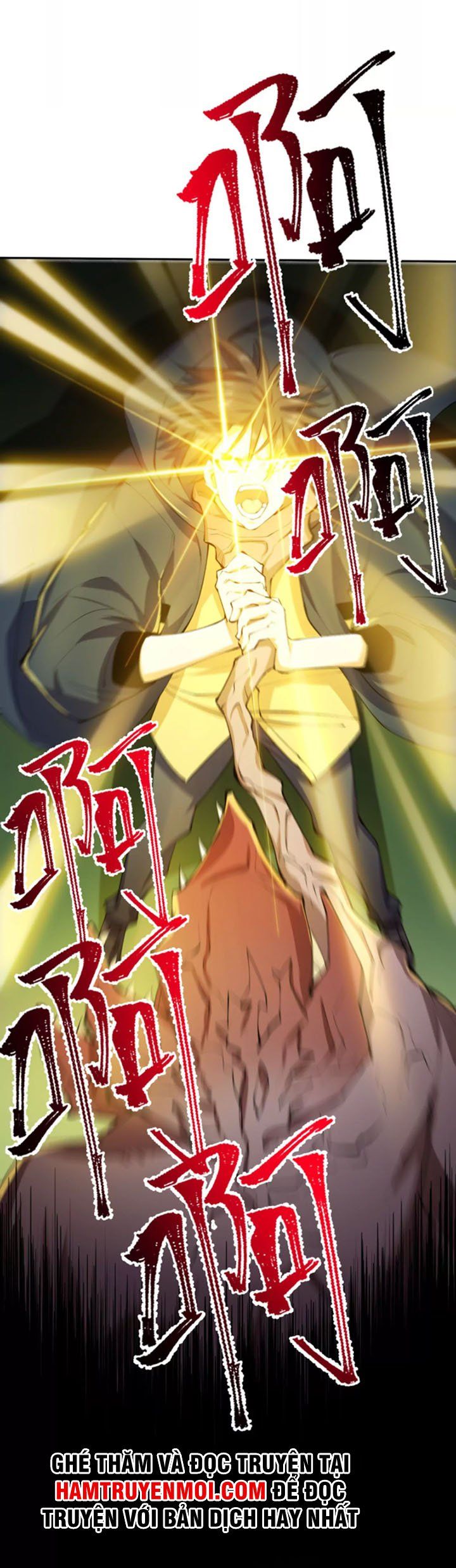 đọc truyện Ám Hải Kỷ Nguyên Chương 26 ảnh 6 tại Thiên Thai Truyện