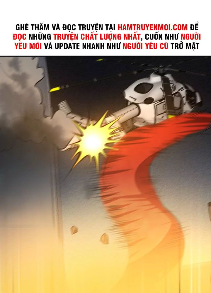 đọc truyện Ám Hải Kỷ Nguyên Chương 27 ảnh 4 tại Thiên Thai Truyện