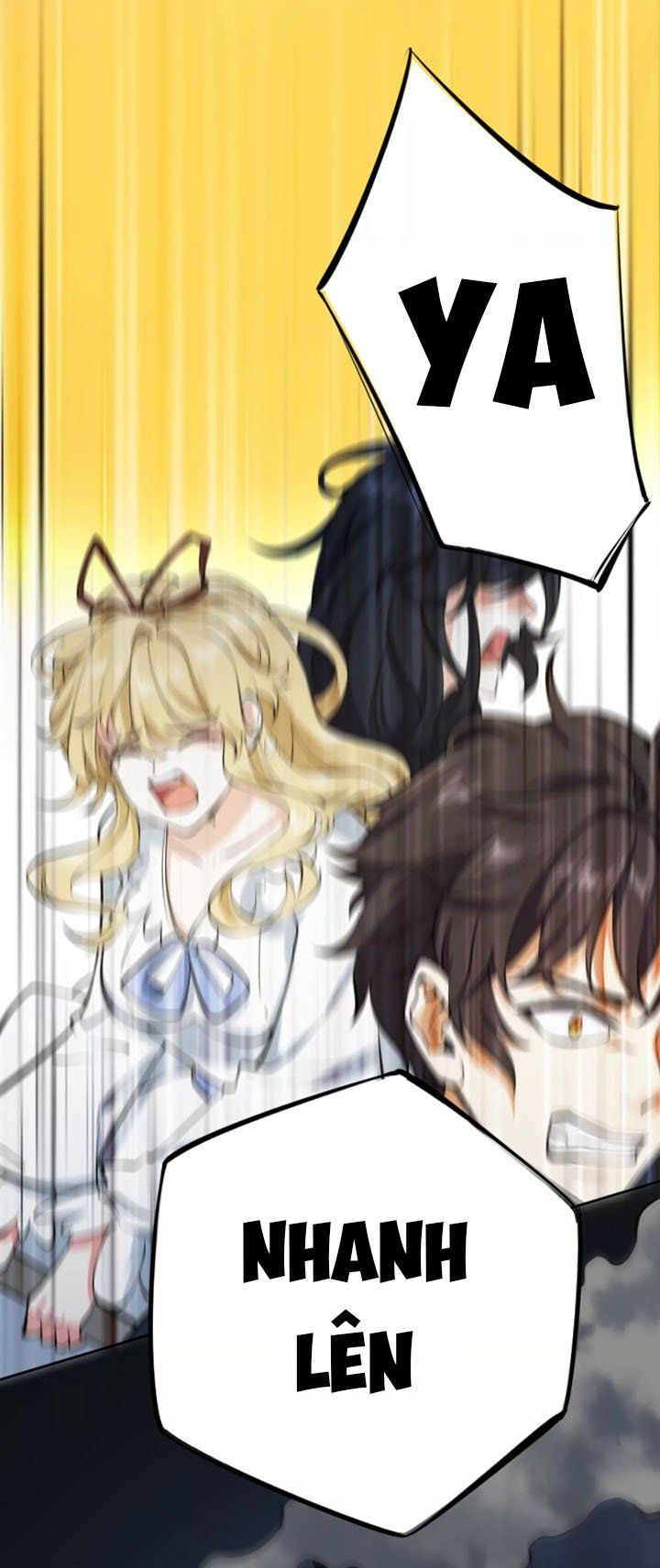 đọc truyện Ám Hải Kỷ Nguyên Chương 27 ảnh 5 tại Thiên Thai Truyện