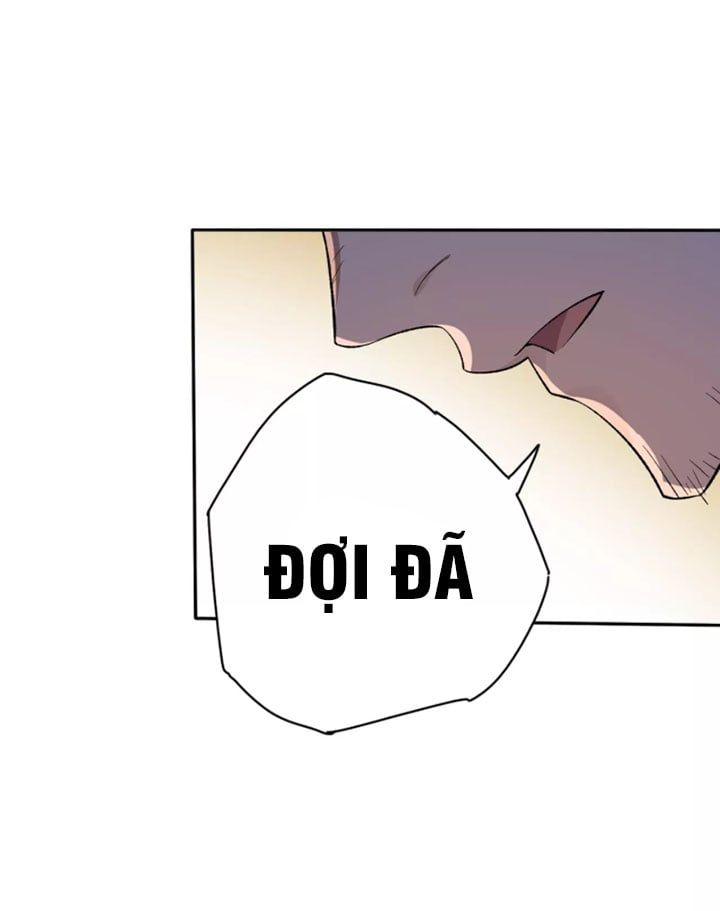 đọc truyện Ám Hải Kỷ Nguyên Chương 27 ảnh 32 tại Thiên Thai Truyện