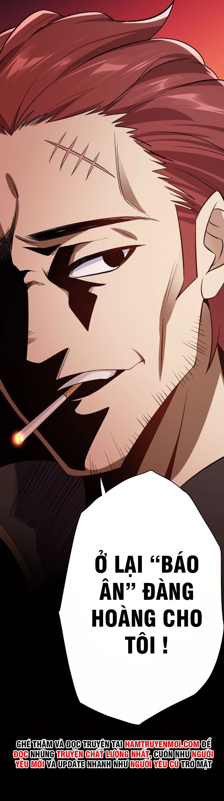 đọc truyện Ám Hải Kỷ Nguyên Chương 27 ảnh 35 tại Thiên Thai Truyện