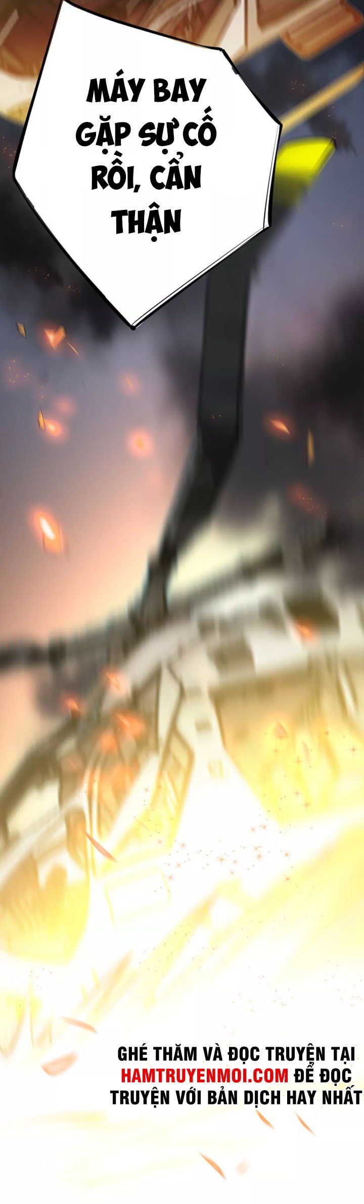 đọc truyện Ám Hải Kỷ Nguyên Chương 27 ảnh 7 tại Thiên Thai Truyện