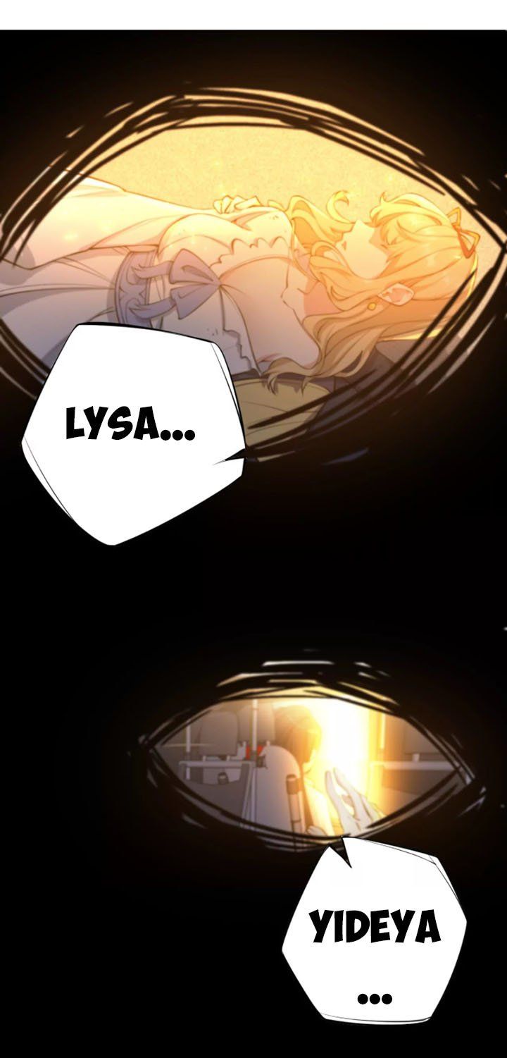 đọc truyện Ám Hải Kỷ Nguyên Chương 27 ảnh 8 tại Thiên Thai Truyện