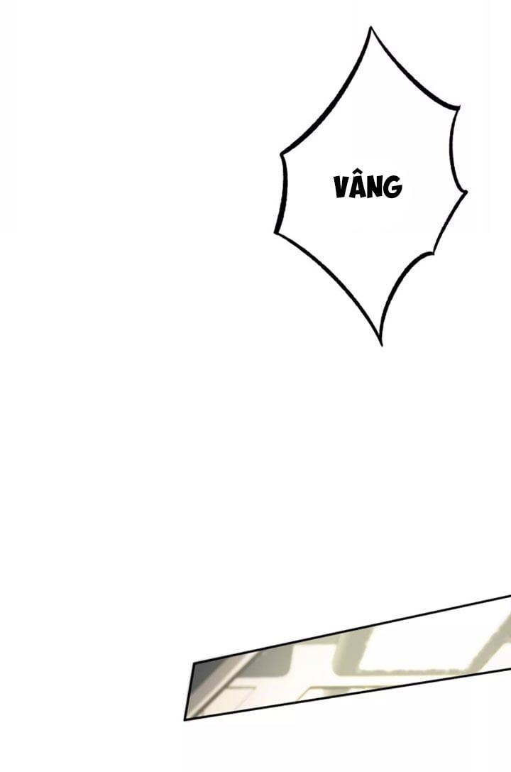 đọc truyện Ám Hải Kỷ Nguyên Chương 28 ảnh 17 tại Thiên Thai Truyện