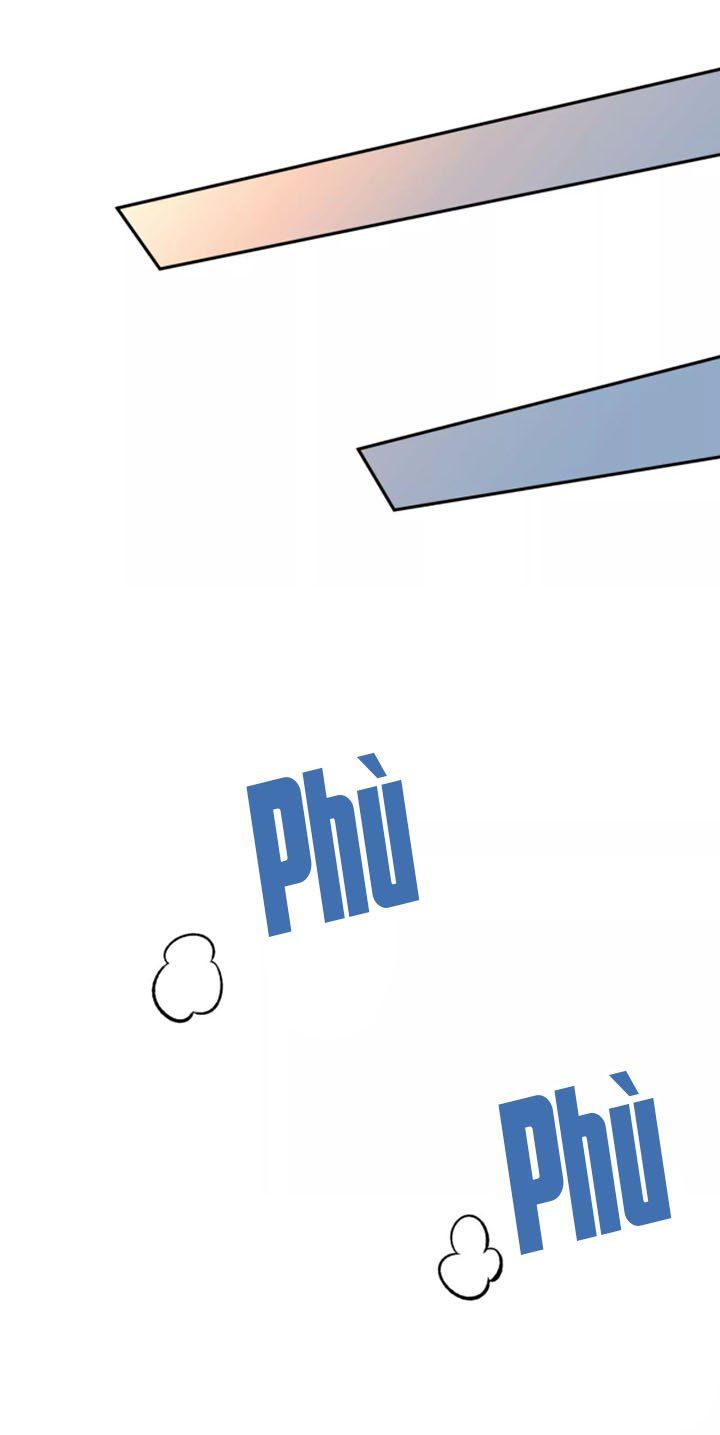 đọc truyện Ám Hải Kỷ Nguyên Chương 28 ảnh 29 tại Thiên Thai Truyện