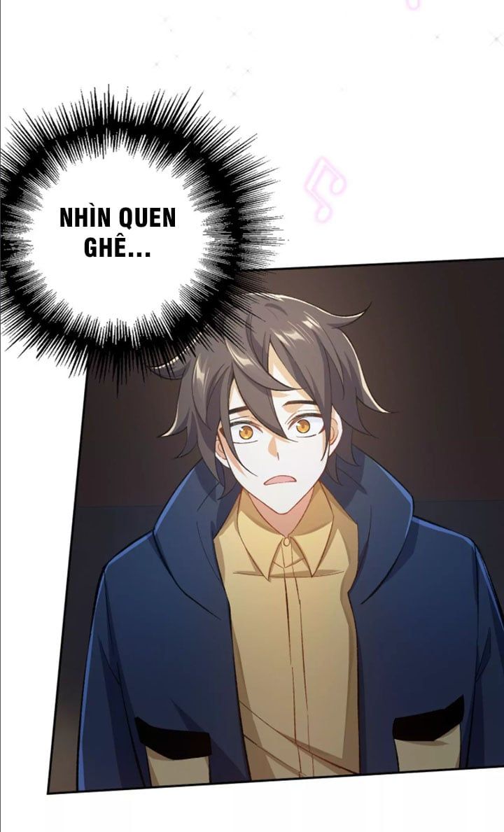 đọc truyện Ám Hải Kỷ Nguyên Chương 29 ảnh 13 tại Thiên Thai Truyện