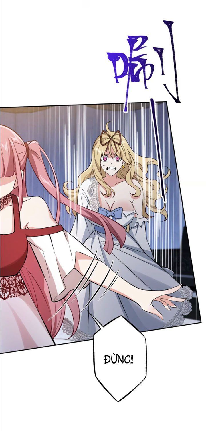 đọc truyện Ám Hải Kỷ Nguyên Chương 29 ảnh 26 tại Thiên Thai Truyện