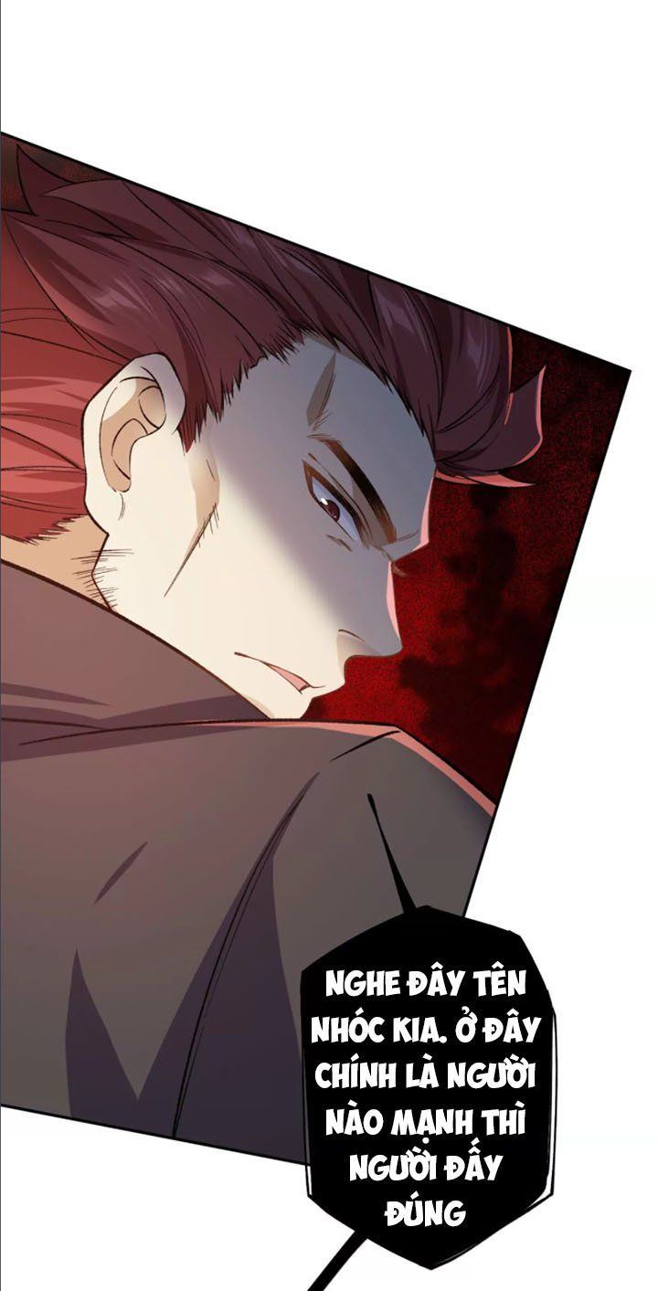 đọc truyện Ám Hải Kỷ Nguyên Chương 29 ảnh 29 tại Thiên Thai Truyện