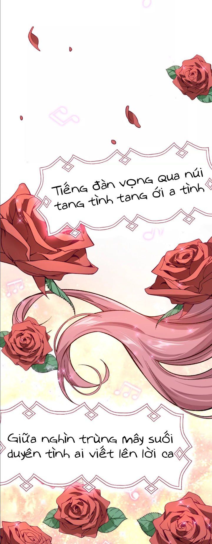 đọc truyện Ám Hải Kỷ Nguyên Chương 29 ảnh 10 tại Thiên Thai Truyện