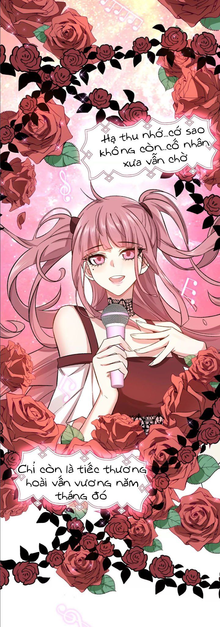 đọc truyện Ám Hải Kỷ Nguyên Chương 29 ảnh 11 tại Thiên Thai Truyện