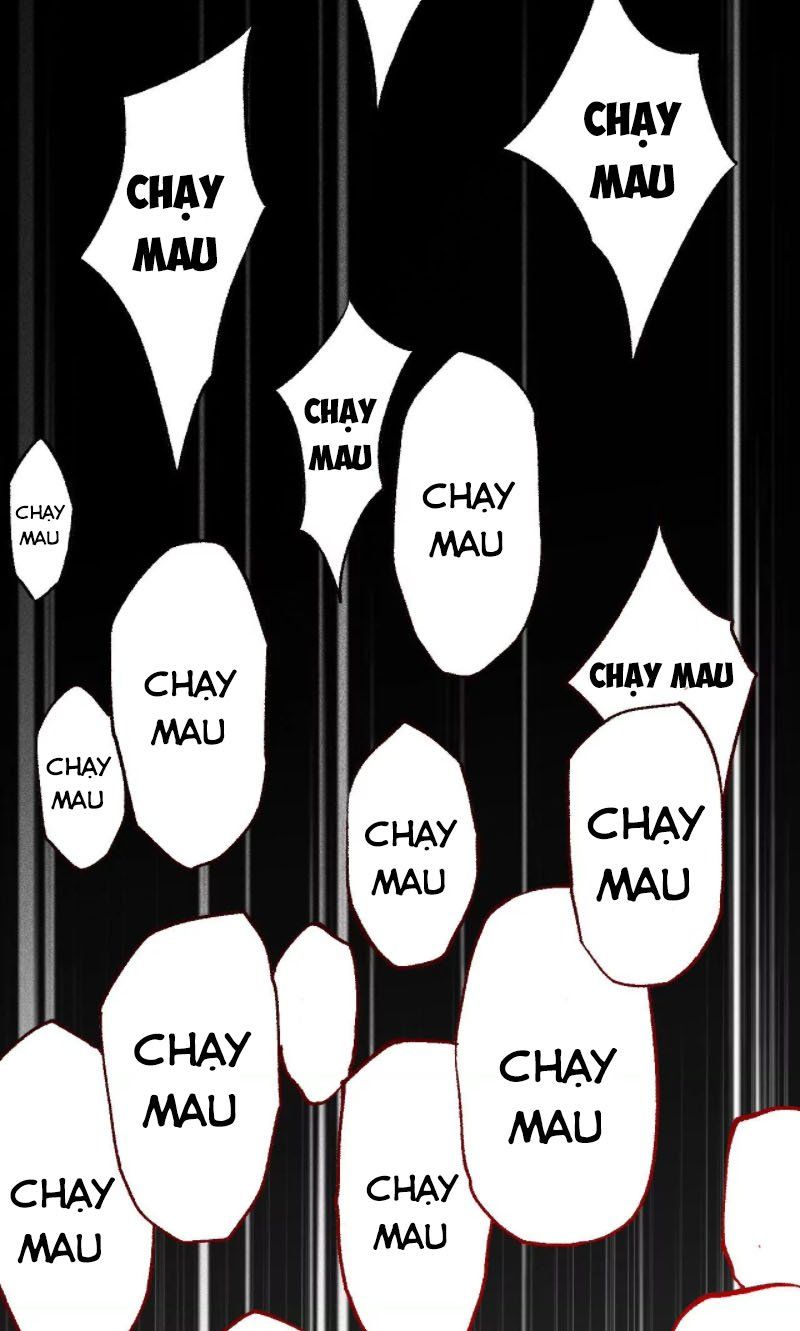 đọc truyện Ám Hải Kỷ Nguyên Chương 3 ảnh 14 tại Thiên Thai Truyện