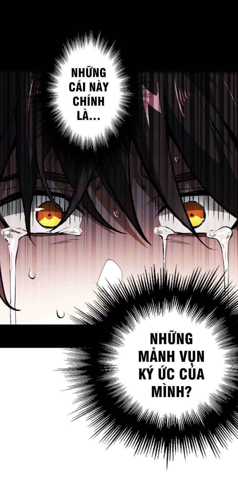 đọc truyện Ám Hải Kỷ Nguyên Chương 3 ảnh 24 tại Thiên Thai Truyện