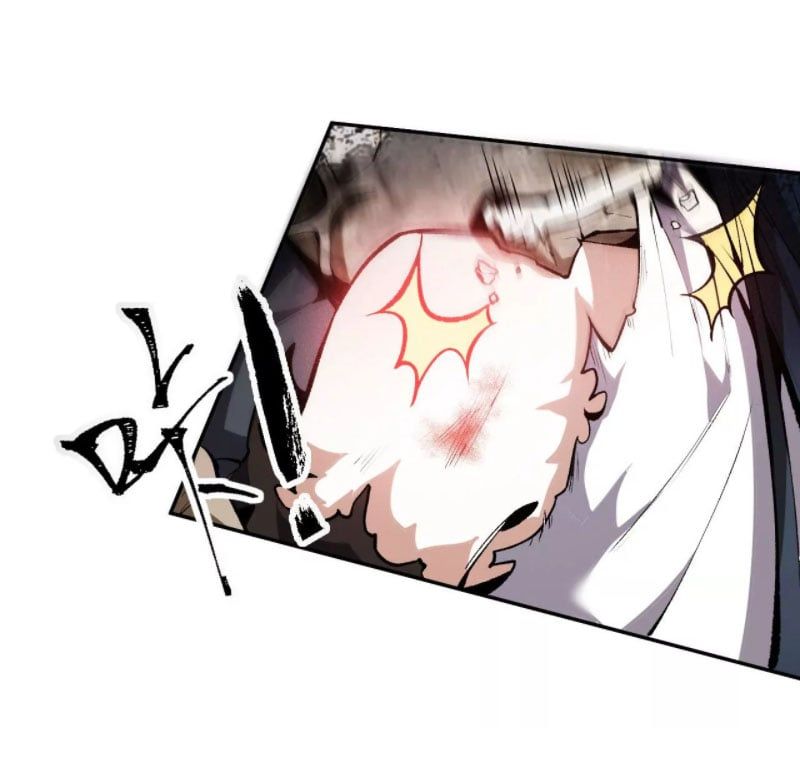 đọc truyện Ám Hải Kỷ Nguyên Chương 3 ảnh 26 tại Thiên Thai Truyện