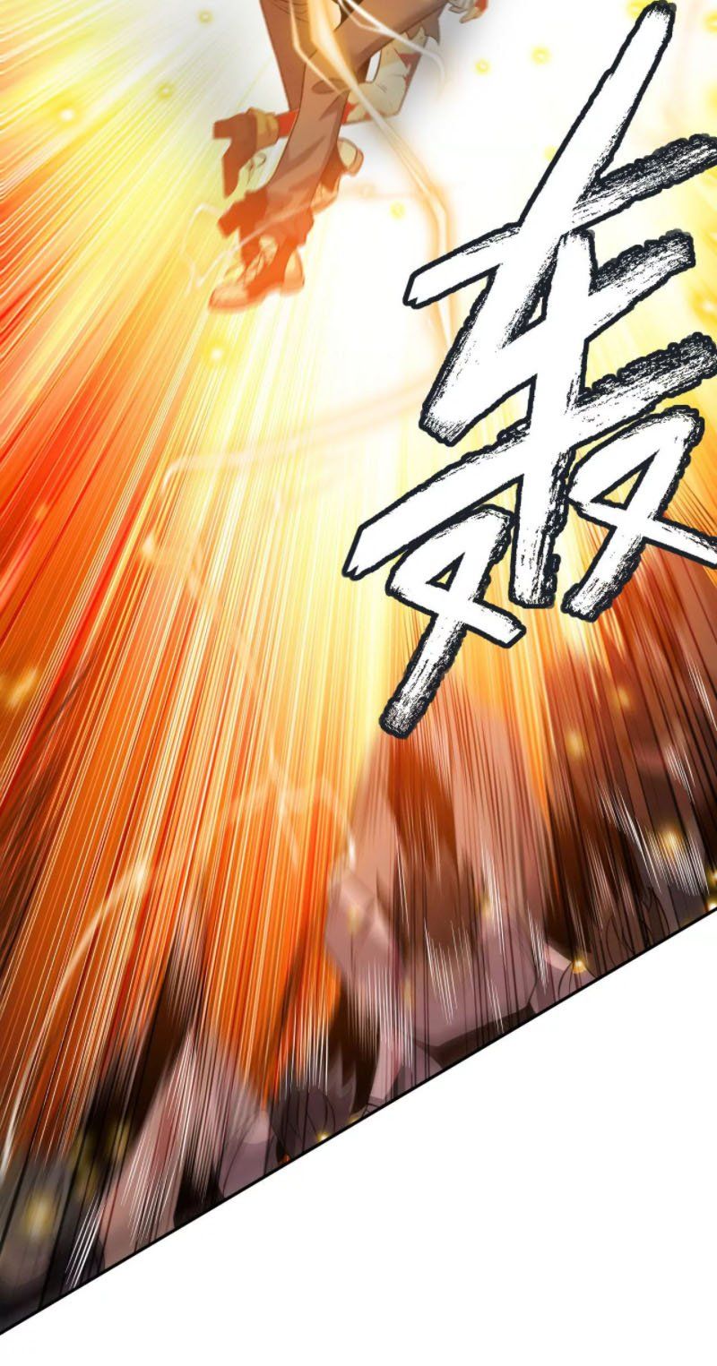 đọc truyện Ám Hải Kỷ Nguyên Chương 3 ảnh 38 tại Thiên Thai Truyện