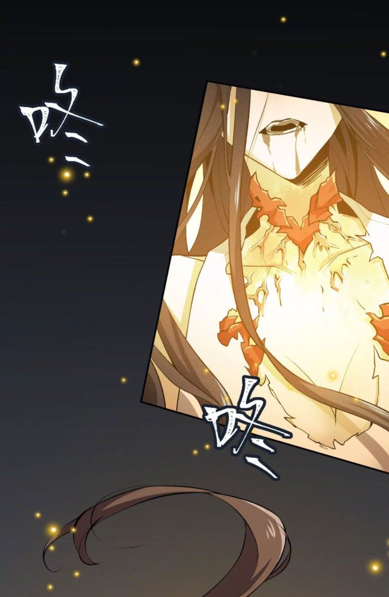 đọc truyện Ám Hải Kỷ Nguyên Chương 3 ảnh 40 tại Thiên Thai Truyện