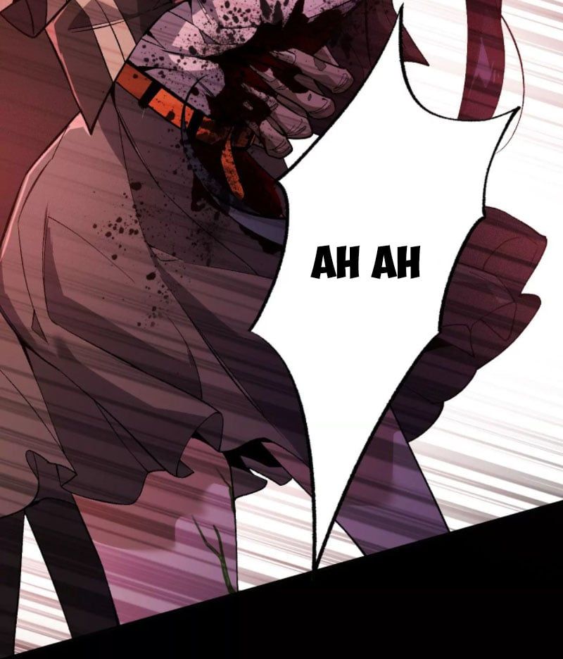 đọc truyện Ám Hải Kỷ Nguyên Chương 3 ảnh 10 tại Thiên Thai Truyện