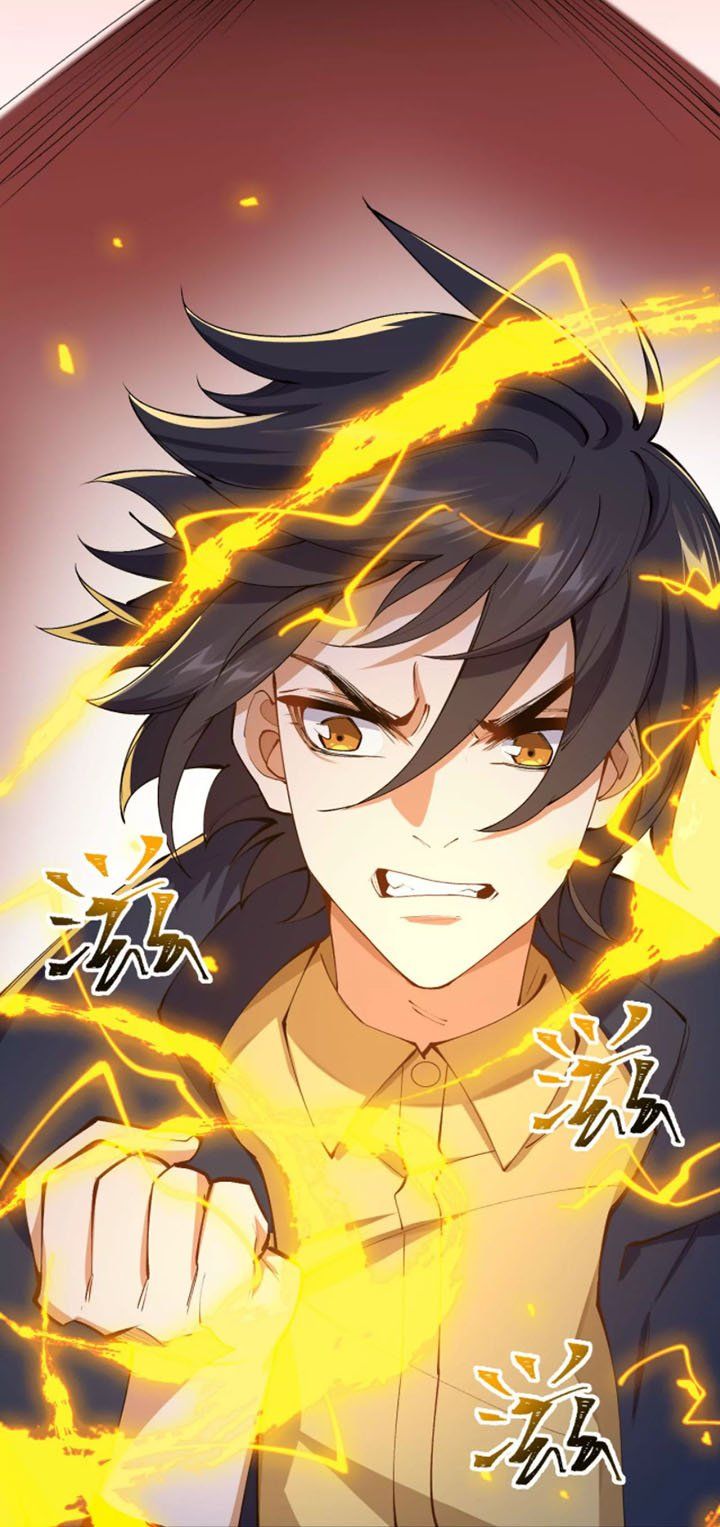 đọc truyện Ám Hải Kỷ Nguyên Chương 30 ảnh 13 tại Thiên Thai Truyện