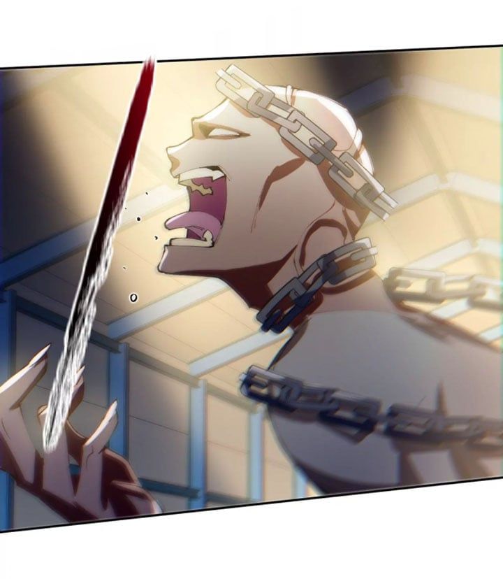 đọc truyện Ám Hải Kỷ Nguyên Chương 30 ảnh 20 tại Thiên Thai Truyện