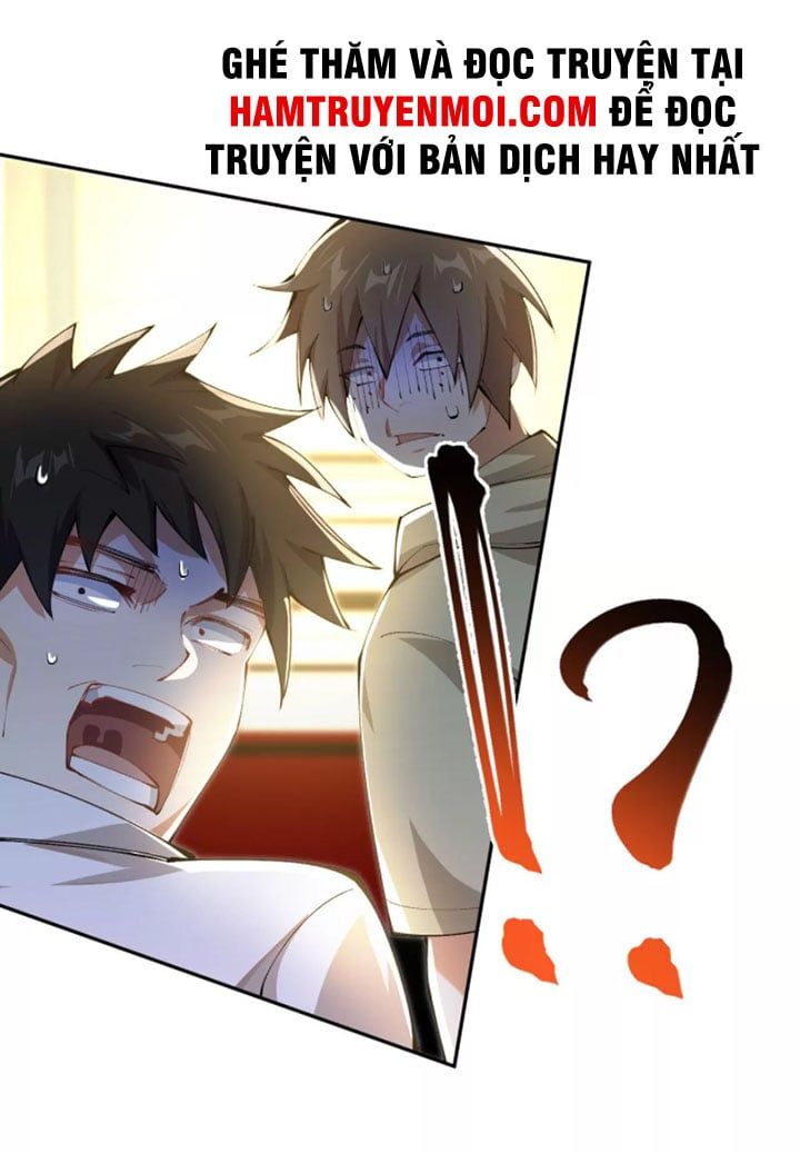 đọc truyện Ám Hải Kỷ Nguyên Chương 30 ảnh 36 tại Thiên Thai Truyện