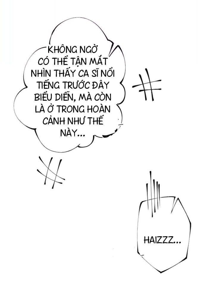 đọc truyện Ám Hải Kỷ Nguyên Chương 31 ảnh 21 tại Thiên Thai Truyện