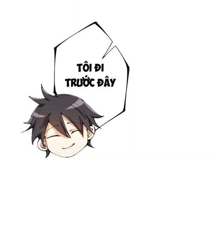 đọc truyện Ám Hải Kỷ Nguyên Chương 31 ảnh 31 tại Thiên Thai Truyện