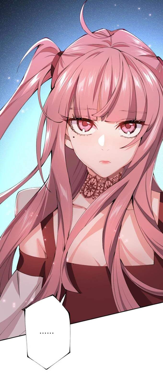 đọc truyện Ám Hải Kỷ Nguyên Chương 31 ảnh 11 tại Thiên Thai Truyện