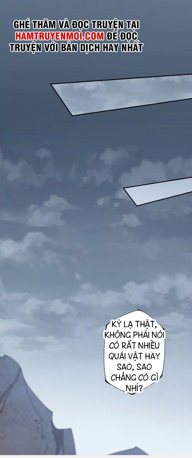 đọc truyện Ám Hải Kỷ Nguyên Chương 32 ảnh 13 tại Thiên Thai Truyện