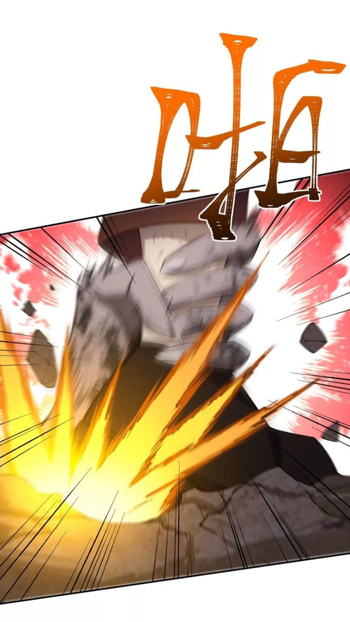 đọc truyện Ám Hải Kỷ Nguyên Chương 32 ảnh 16 tại Thiên Thai Truyện