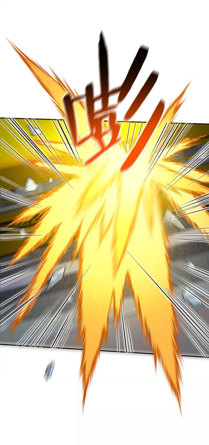 đọc truyện Ám Hải Kỷ Nguyên Chương 32 ảnh 29 tại Thiên Thai Truyện