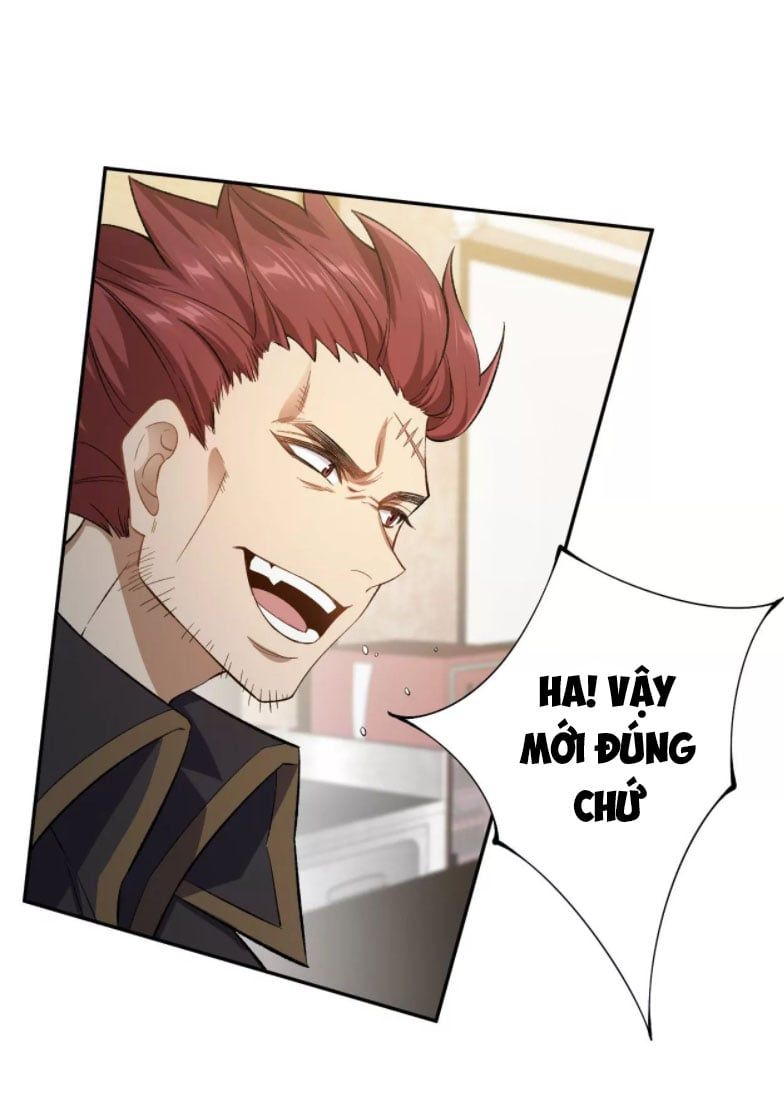 đọc truyện Ám Hải Kỷ Nguyên Chương 32 ảnh 9 tại Thiên Thai Truyện