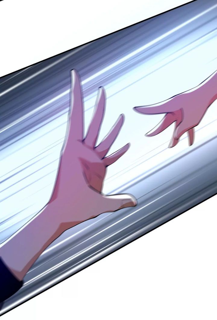 đọc truyện Ám Hải Kỷ Nguyên Chương 33 ảnh 22 tại Thiên Thai Truyện