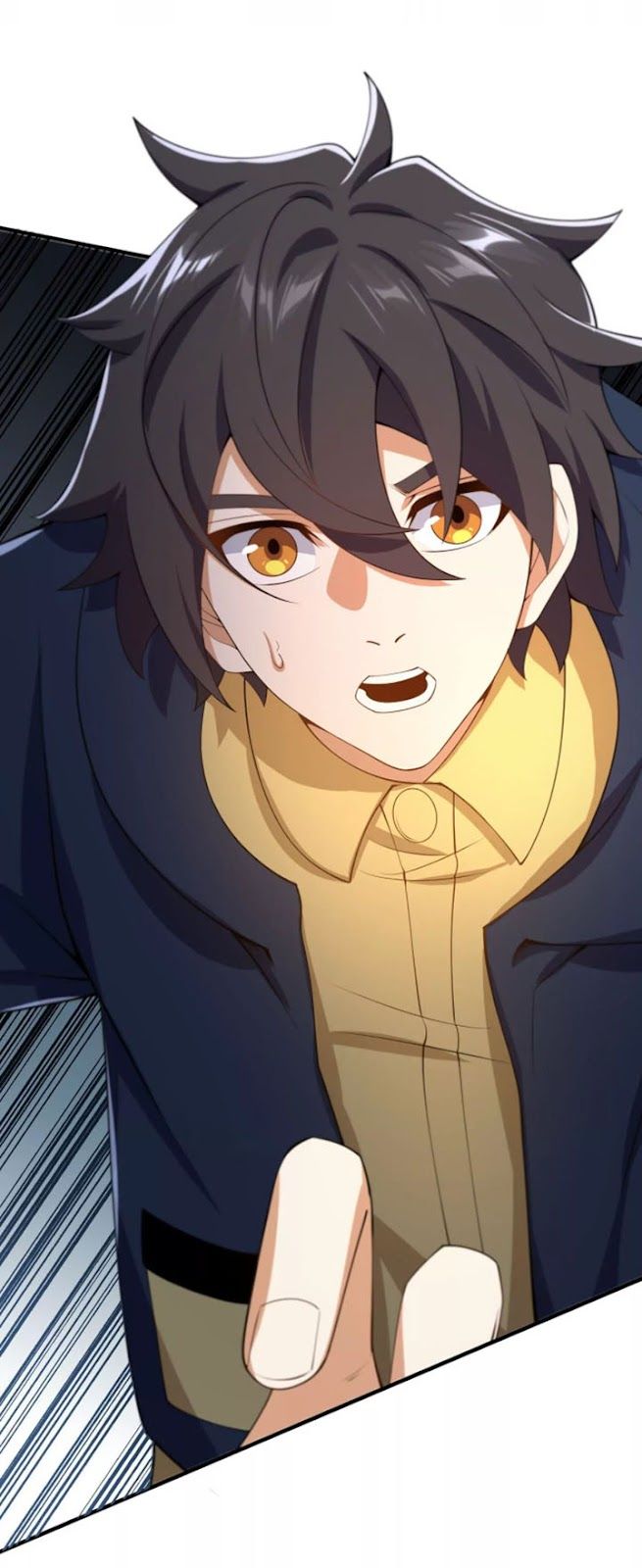 đọc truyện Ám Hải Kỷ Nguyên Chương 33 ảnh 24 tại Thiên Thai Truyện