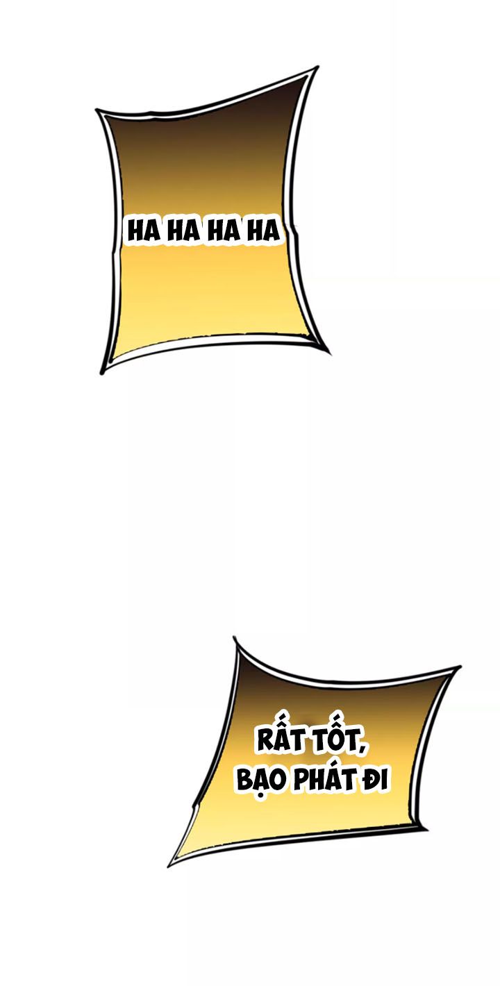 đọc truyện Ám Hải Kỷ Nguyên Chương 33 ảnh 28 tại Thiên Thai Truyện