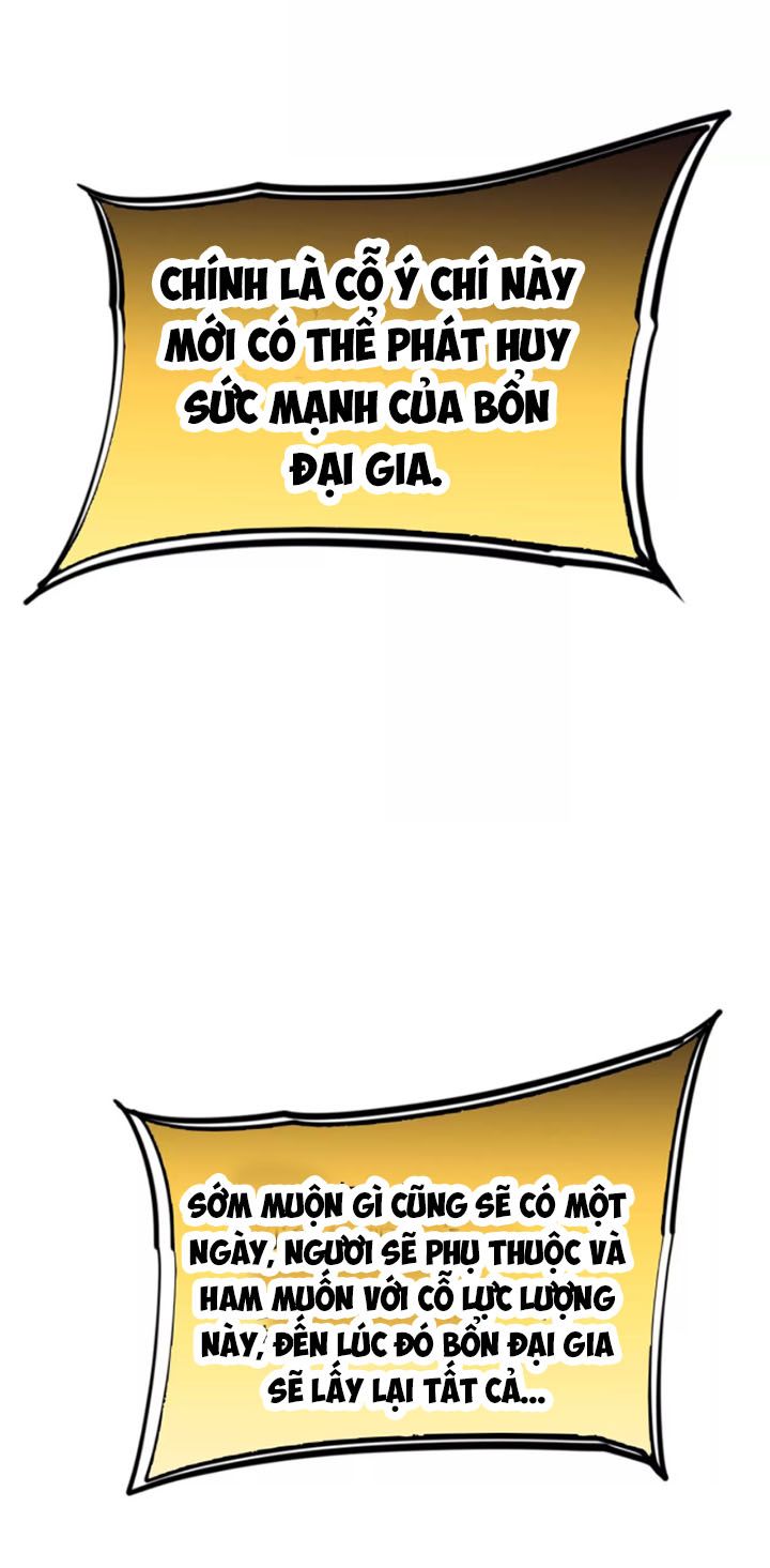 đọc truyện Ám Hải Kỷ Nguyên Chương 33 ảnh 29 tại Thiên Thai Truyện