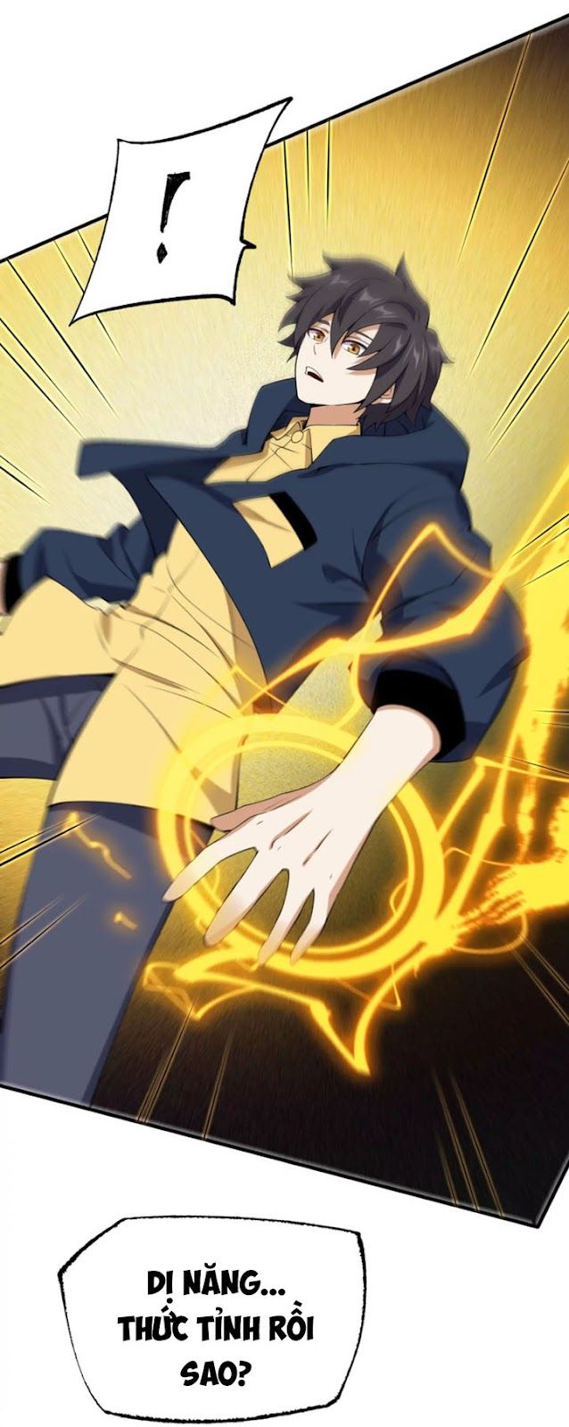 đọc truyện Ám Hải Kỷ Nguyên Chương 33 ảnh 31 tại Thiên Thai Truyện