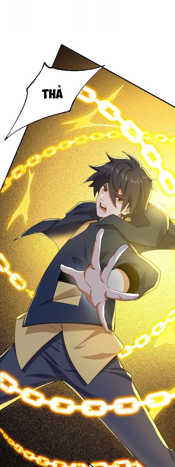 đọc truyện Ám Hải Kỷ Nguyên Chương 33 ảnh 35 tại Thiên Thai Truyện