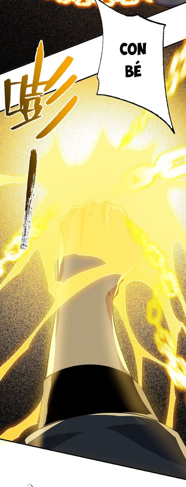 đọc truyện Ám Hải Kỷ Nguyên Chương 33 ảnh 36 tại Thiên Thai Truyện