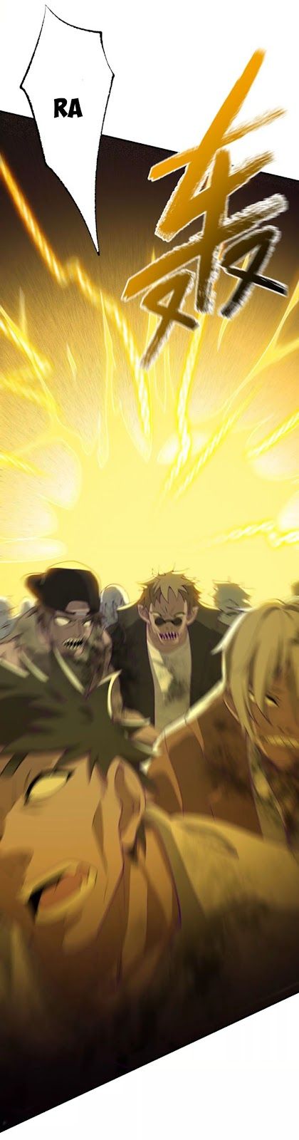 đọc truyện Ám Hải Kỷ Nguyên Chương 33 ảnh 37 tại Thiên Thai Truyện