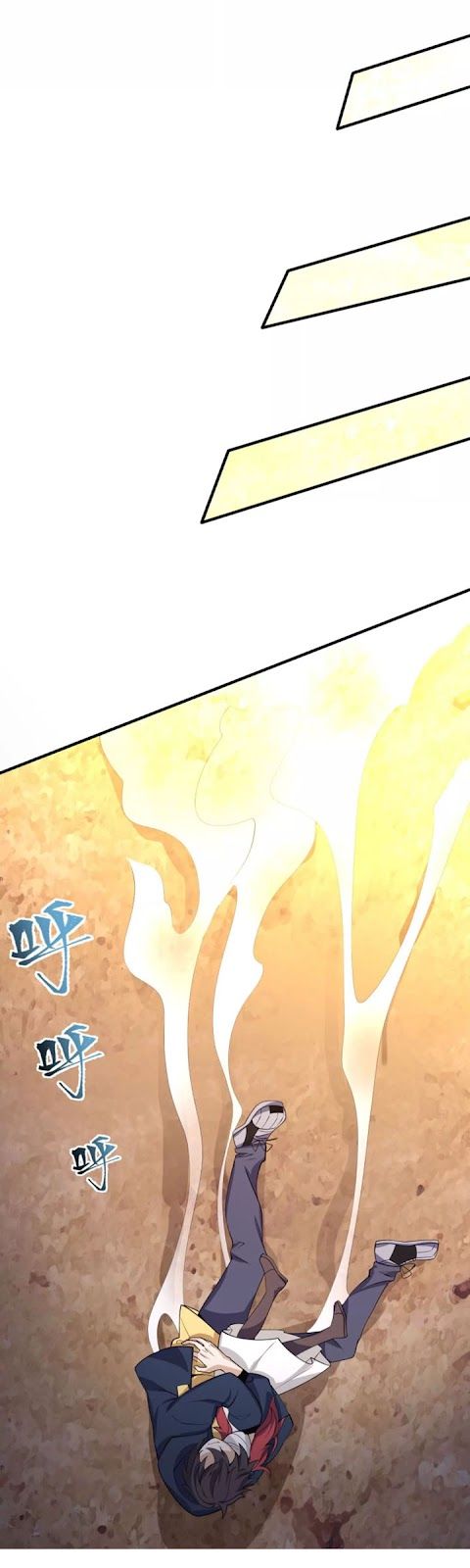 đọc truyện Ám Hải Kỷ Nguyên Chương 33 ảnh 38 tại Thiên Thai Truyện